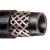 Air & Water Hoses :  Medium Duty Hose  & Fire Reel Hose