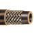 Fuel :  Fuel Hose, Oil Hose, Sand Blast, Oil Discharge, Oil Suction, Water Discharge & Water Suction.
