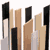 Furniture Lining & Edge Band