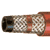 Oil Resistant Hoses :  Multi Purpose Hose, Oil & Air Hose
