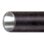 Others :  SAE & Protective Cover.  