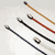 Polyurethane Tubings