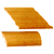 Structural Wood